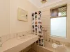 10/9 Merope Close, Rockingham, WA 6168-Image