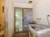 10/9 Merope Close, Rockingham, WA 6168-Image