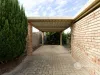 10/9 Merope Close, Rockingham, WA 6168-Image