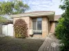 10/9 Merope Close, Rockingham, WA 6168-Image