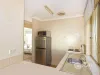 10/9 Merope Close, Rockingham, WA 6168-Image