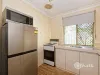 10/9 Merope Close, Rockingham, WA 6168-Image