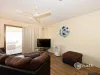 10/9 Merope Close, Rockingham, WA 6168-Image