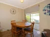10/9 Merope Close, Rockingham, WA 6168-Image