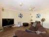 10/9 Merope Close, Rockingham, WA 6168-Image