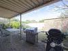 10/9 Merope Close, Rockingham, WA 6168-Image