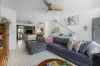 10/9 Moores Crescent, Varsity Lakes, Qld 4227-Image