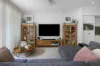 10/9 Moores Crescent, Varsity Lakes, Qld 4227-Image