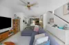 10/9 Moores Crescent, Varsity Lakes, Qld 4227-Image