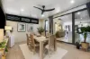 10/9 Moores Crescent, Varsity Lakes, Qld 4227-Image