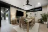 10/9 Moores Crescent, Varsity Lakes, Qld 4227-Image