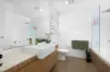10/9 Moores Crescent, Varsity Lakes, Qld 4227-Image