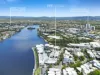 10/9 Moores Crescent, Varsity Lakes, Qld 4227-Image