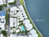 10/9 Moores Crescent, Varsity Lakes, Qld 4227-Image