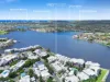 10/9 Moores Crescent, Varsity Lakes, Qld 4227-Image