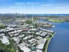 10/9 Moores Crescent, Varsity Lakes, Qld 4227-Image
