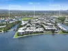 10/9 Moores Crescent, Varsity Lakes, Qld 4227-Image