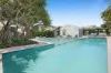 10/9 Moores Crescent, Varsity Lakes, Qld 4227-Image
