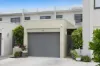 10/9 Moores Crescent, Varsity Lakes, Qld 4227-Image