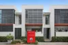 10/9 Moores Crescent, Varsity Lakes, Qld 4227-Image