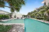 10/9 Moores Crescent, Varsity Lakes, Qld 4227-Image