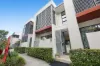 10/9 Moores Crescent, Varsity Lakes, Qld 4227-Image