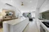 10/9 Moores Crescent, Varsity Lakes, Qld 4227-Image