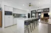 10/9 Moores Crescent, Varsity Lakes, Qld 4227-Image