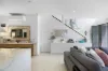 10/9 Moores Crescent, Varsity Lakes, Qld 4227-Image