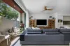 10/9 Moores Crescent, Varsity Lakes, Qld 4227-Image