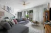 10/9 Moores Crescent, Varsity Lakes, Qld 4227-Image