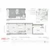 10/9 Moores Crescent, Varsity Lakes, Qld 4227-Floorplan