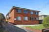 10/9 Park Road, Corrimal, NSW 2518