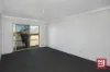 10/9 Park Road, Corrimal, NSW 2518-Image