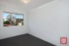 10/9 Park Road, Corrimal, NSW 2518-Image