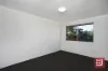 10/9 Park Road, Corrimal, NSW 2518-Image