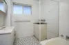 10/9 Park Road, Corrimal, NSW 2518-Image