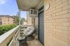 10/9 Rose Street, Glenelg, SA 5045-Image