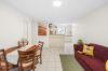10/9 Rose Street, Glenelg, SA 5045-Image