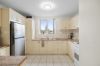 10/9 Rose Street, Glenelg, SA 5045-Image