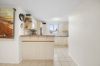 10/9 Rose Street, Glenelg, SA 5045-Image