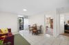 10/9 Rose Street, Glenelg, SA 5045-Image