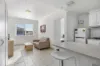 10/9 Uniplaza Ct, Kearneys Spring, Qld 4350