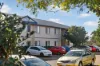 10/9 Uniplaza Ct, Kearneys Spring, Qld 4350-Image