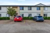 10/9 Uniplaza Ct, Kearneys Spring, Qld 4350-Image