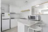 10/9 Uniplaza Ct, Kearneys Spring, Qld 4350-Image
