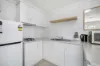 10/9 Uniplaza Ct, Kearneys Spring, Qld 4350-Image