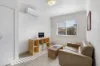 10/9 Uniplaza Ct, Kearneys Spring, Qld 4350-Image