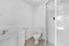 10/9 Uniplaza Ct, Kearneys Spring, Qld 4350-Image