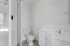 10/9 Uniplaza Ct, Kearneys Spring, Qld 4350-Image